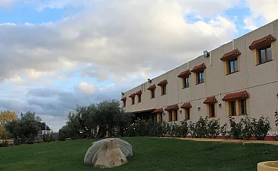 Finca la Calesa en Almorox (Toledo) - Foto 6