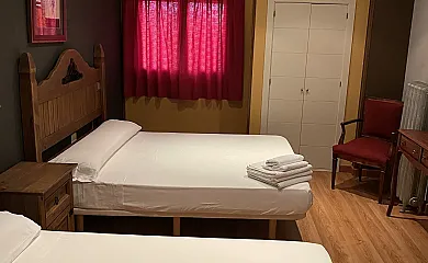 Finca la Calesa en Almorox (Toledo) - Foto 10