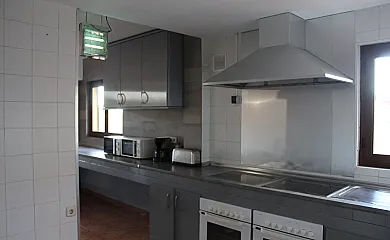 Finca la Calesa en Almorox (Toledo) - Foto 12