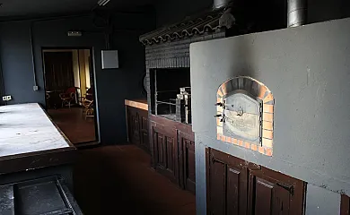 Finca la Calesa en Almorox (Toledo) - Foto 13