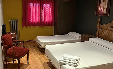 Finca la Calesa en Almorox (Toledo) - Foto 14