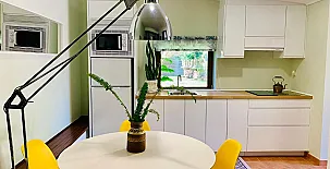 Pedreira's Cottagge 005