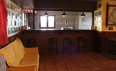 Finca la Calesa en Almorox (Toledo) - Foto 17