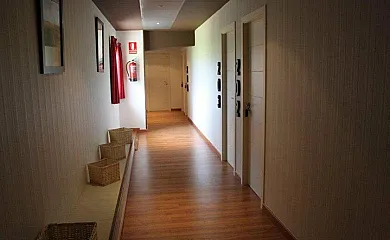 Finca la Calesa en Almorox (Toledo) - Foto 18