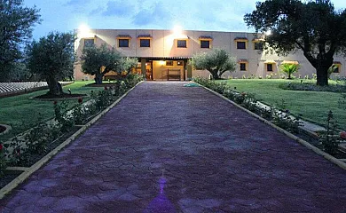 Finca la Calesa en Almorox (Toledo) - Foto 21