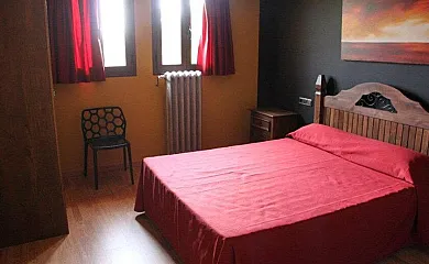 Finca la Calesa en Almorox (Toledo) - Foto 25