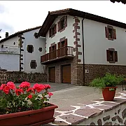 Casa Bentta 001