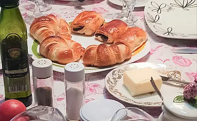 Casa Massiana en Escós (Lleida) - Foto 4