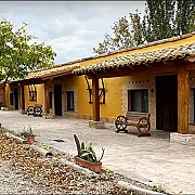 La Alberca 001