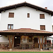 Casa Urra 001