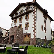 Casa Aldekotxeberria 001