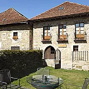 Aciri I y II y Casa Juango I y II 001