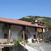 Casa Etxatoa 001