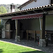 Casa Benta 001