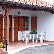 Casa Amaitanea 001