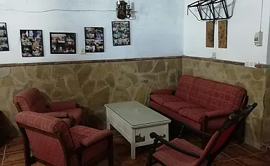 Santa Catalina en Villamartin (Cádiz) - Foto 7