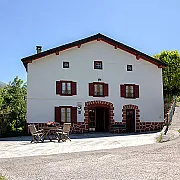 Casa Navarlaz 001