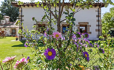 La Lobera Casa Rural en Sotillo Del Rincón (Soria) - Foto 2