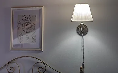 Casa La Lastra en Sotillo Del Rincón (Soria) - Foto 6