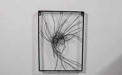 Casa La Lastra en Sotillo Del Rincón (Soria) - Foto 7