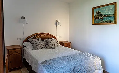 Casa La Lastra en Sotillo Del Rincón (Soria) - Foto 11