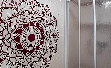 Casa La Lastra en Sotillo Del Rincón (Soria) - Foto 24