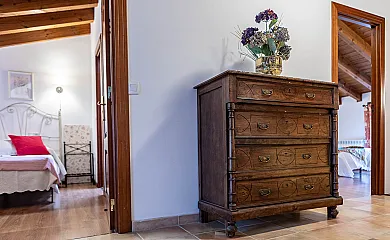 Casa La Lastra en Sotillo Del Rincón (Soria) - Foto 25