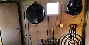 El Castillo de Celia 0060