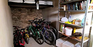 El Castillo de Celia 0061