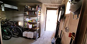 El Castillo de Celia 0062