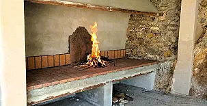 El Castillo de Celia 0063