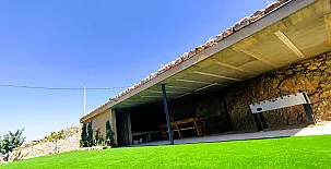 El Castillo de Celia 0064