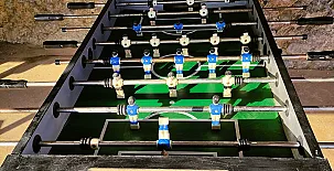 El Castillo de Celia 0065