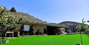 El Castillo de Celia 0066