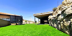 El Castillo de Celia 0067