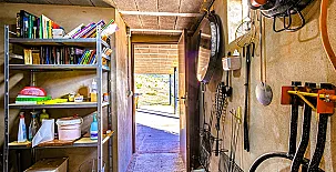 El Castillo de Celia 0068