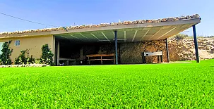 El Castillo de Celia 0069