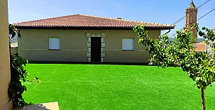 El Castillo de Celia 0070