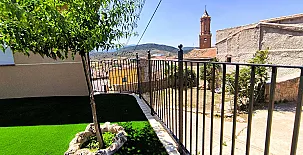 El Castillo de Celia 0071