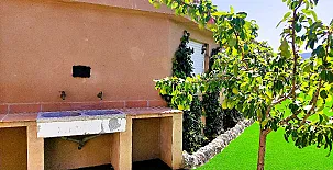 El Castillo de Celia 0072