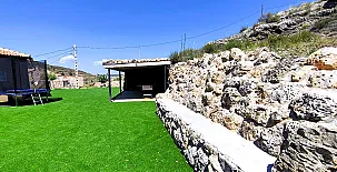 El Castillo de Celia 0073