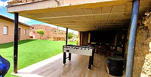 El Castillo de Celia 0074