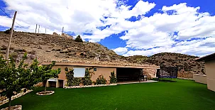 El Castillo de Celia 0075