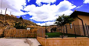 El Castillo de Celia 0076