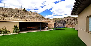 El Castillo de Celia 0077