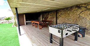 El Castillo de Celia 0078