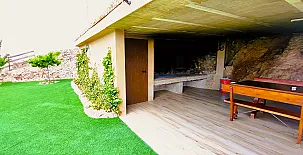 El Castillo de Celia 0079