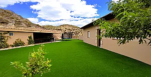 El Castillo de Celia 0080