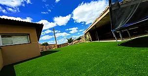 El Castillo de Celia 0081