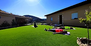 El Castillo de Celia 0082